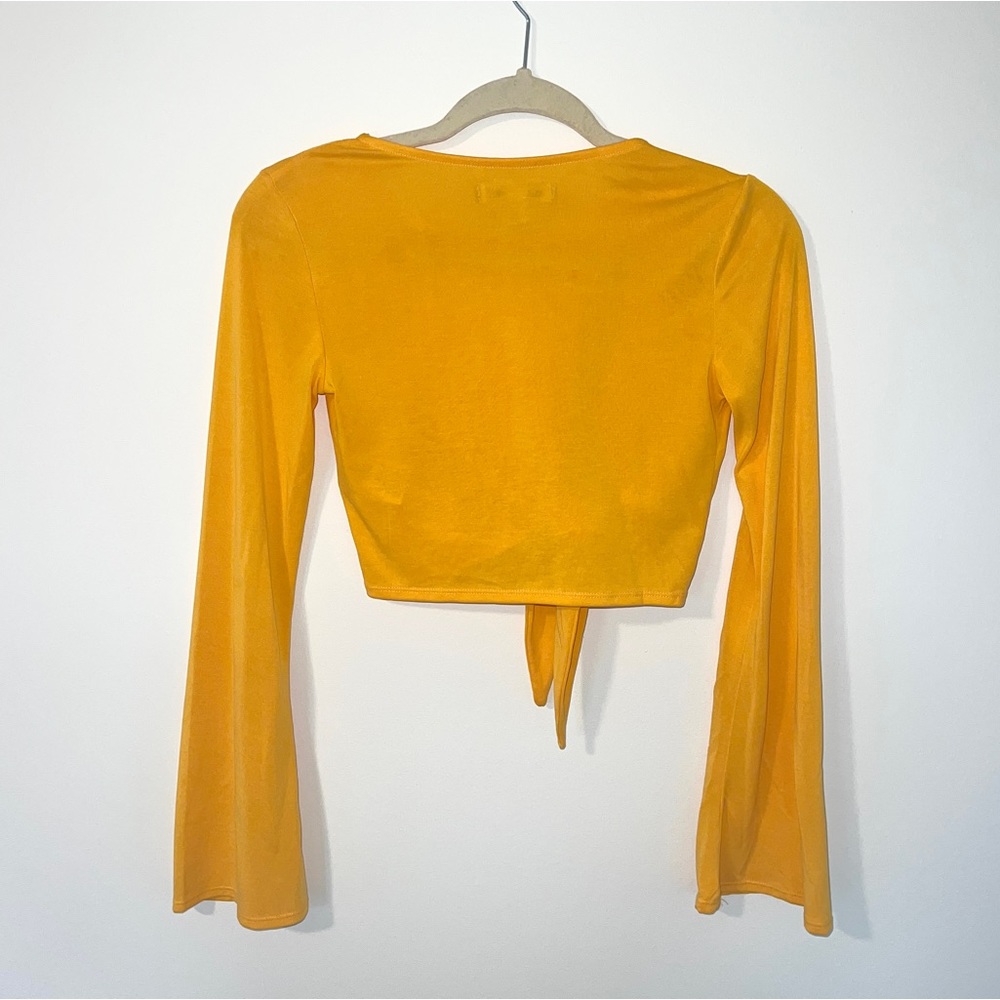 UO top - Picture 4 of 4